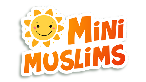 MiniMuslims